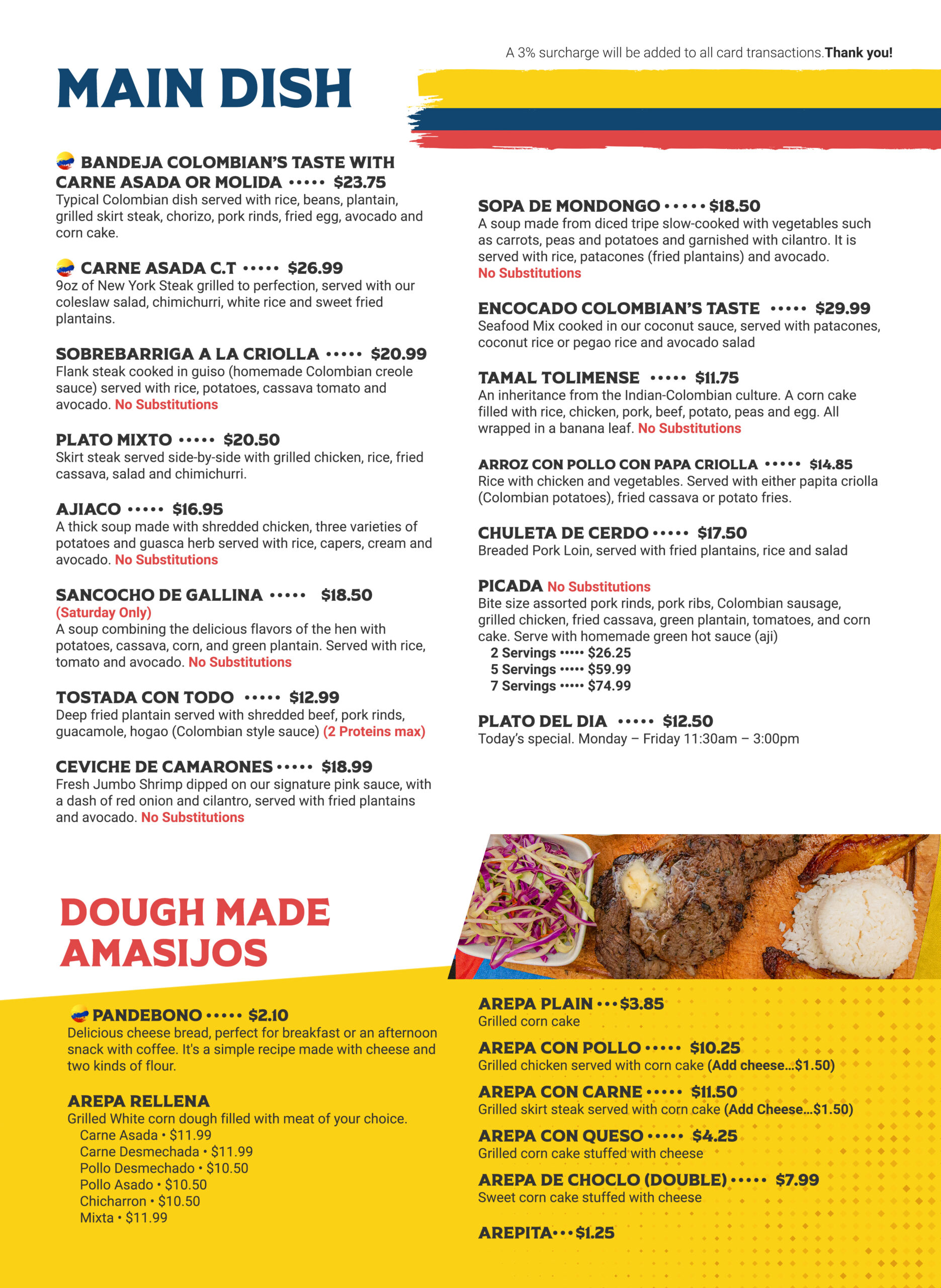 colombian-menu-1-2